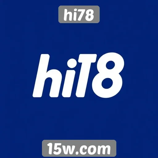 Dicas para otimizar sua experiência no hi78